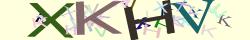 Saisissez les caractères de l'image