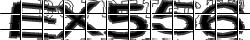 Saisissez les caractères de l'image