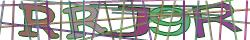 Saisissez les caractères de l'image