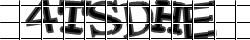 Saisissez les caractères de l'image