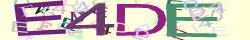 Saisissez les caractères de l'image