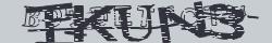 Saisissez les caractères de l'image
