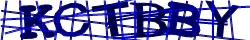 Saisissez les caractères de l'image