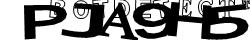 Saisissez les caractères de l'image