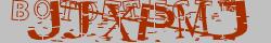 Saisissez les caractères de l'image