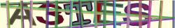 Saisissez les caractères de l'image
