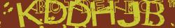 Saisissez les caractères de l'image