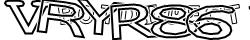 Saisissez les caractères de l'image