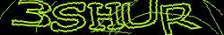Saisissez les caractères de l'image