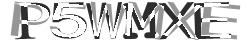 Saisissez les caractères de l'image
