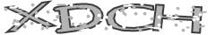 Saisissez les caractères de l'image