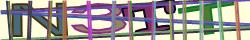 Saisissez les caractères de l'image