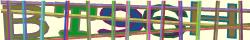 Saisissez les caractères de l'image