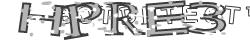Saisissez les caractères de l'image
