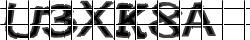 Saisissez les caractères de l'image