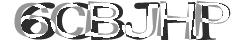Saisissez les caractères de l'image