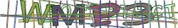 Saisissez les caractères de l'image