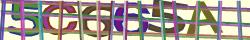 Saisissez les caractères de l'image