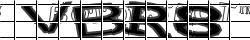 Saisissez les caractères de l'image