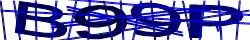 Saisissez les caractères de l'image