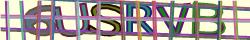 Saisissez les caractères de l'image