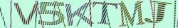 Saisissez les caractères de l'image