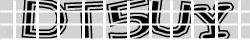 Saisissez les caractères de l'image
