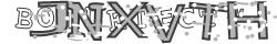 Saisissez les caractères de l'image