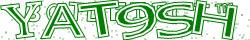 Saisissez les caractères de l'image