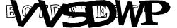 Saisissez les caractères de l'image