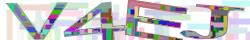 Saisissez les caractères de l'image