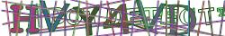 Saisissez les caractères de l'image