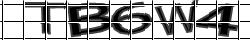 Saisissez les caractères de l'image