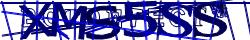 Saisissez les caractères de l'image