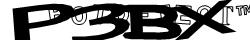 Saisissez les caractères de l'image