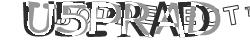 Saisissez les caractères de l'image