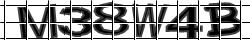 Saisissez les caractères de l'image