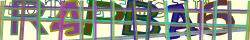Saisissez les caractères de l'image