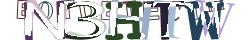 Saisissez les caractères de l'image