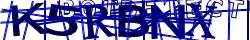Saisissez les caractères de l'image