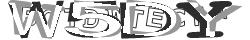 Saisissez les caractères de l'image