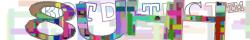 Saisissez les caractères de l'image