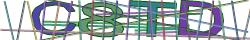 Saisissez les caractères de l'image