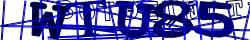 Saisissez les caractères de l'image