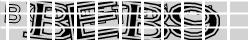 Saisissez les caractères de l'image
