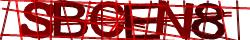 Saisissez les caractères de l'image