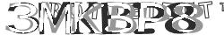 Saisissez les caractères de l'image