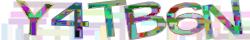 Saisissez les caractères de l'image