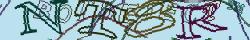 Saisissez les caractères de l'image