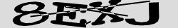 Saisissez les caractères de l'image